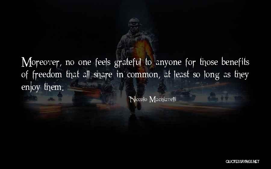 Equality For Gays Quotes By Niccolo Machiavelli Equality For Gays Quotes By Niccolo Machiavelli