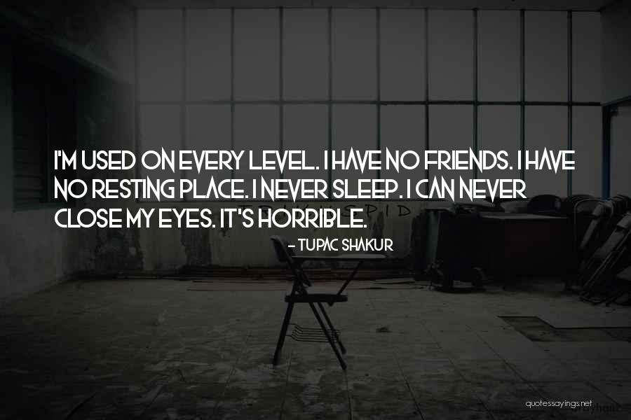 Equality For Gays Quotes By Tupac Shakur Equality For Gays Quotes By Tupac Shakur