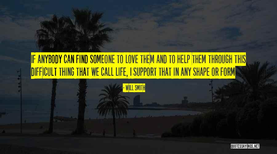 Equality In Love Quotes By Will Smith Equality In Love Quotes By Will Smith