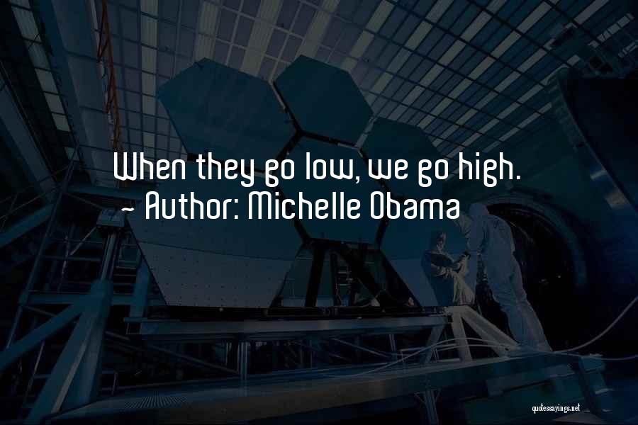 Equality Obama Quotes By Michelle Obama