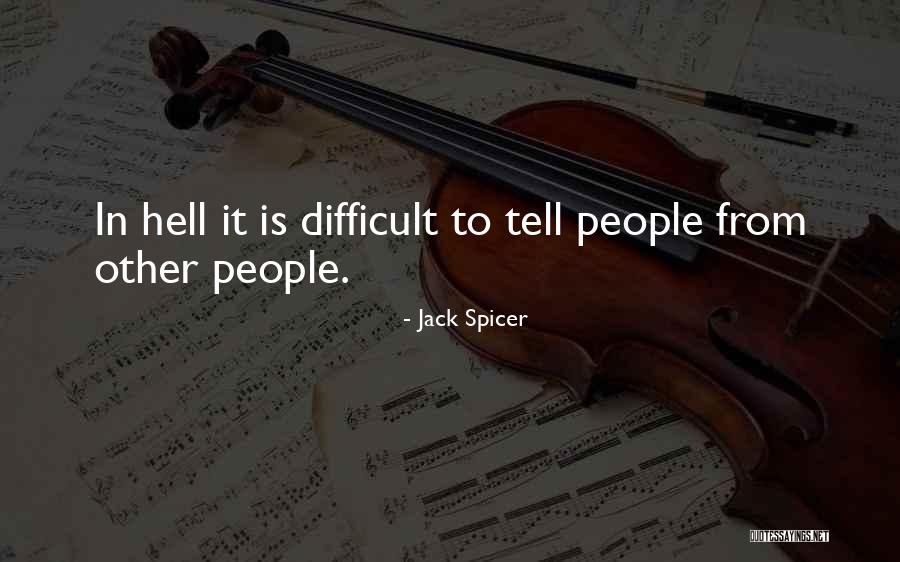 Equality Quotes Quotes By Jack Spicer Equality Quotes Quotes By Jack Spicer