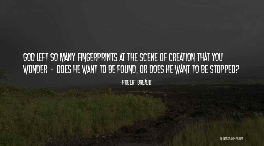 Equality Quotes Quotes By Robert Breault Equality Quotes Quotes By Robert Breault
