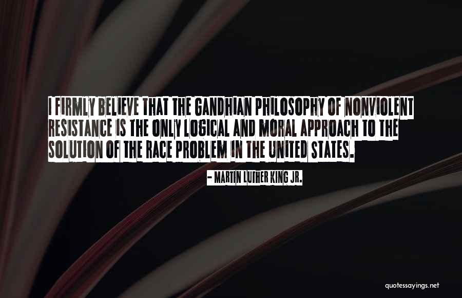 Equality Race Quotes By Martin Luther King Jr. Equality Race Quotes By Martin Luther King Jr.