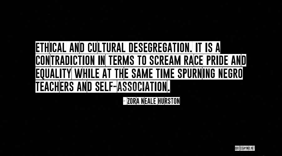 Equality Race Quotes By Zora Neale Hurston Equality Race Quotes By Zora Neale Hurston