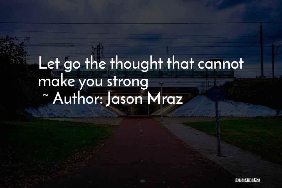 Equality To Equity Quotes By Jason Mraz