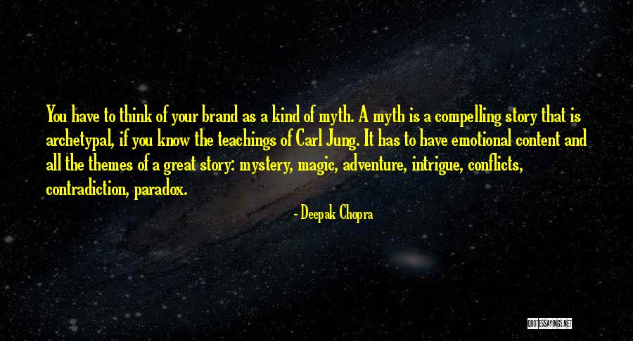 Equality Toledo Quotes By Deepak Chopra Equality Toledo Quotes By Deepak Chopra