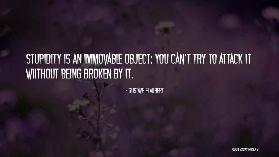 Equality Toledo Quotes By Gustave Flaubert Equality Toledo Quotes By Gustave Flaubert