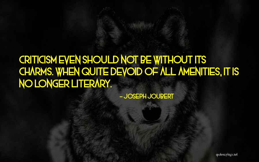Equality Toledo Quotes By Joseph Joubert Equality Toledo Quotes By Joseph Joubert