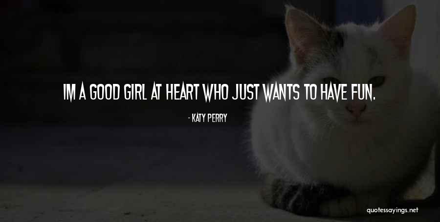 Equality Toledo Quotes By Katy Perry Equality Toledo Quotes By Katy Perry
