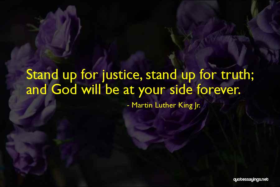 Equality Toledo Quotes By Martin Luther King Jr. Equality Toledo Quotes By Martin Luther King Jr.