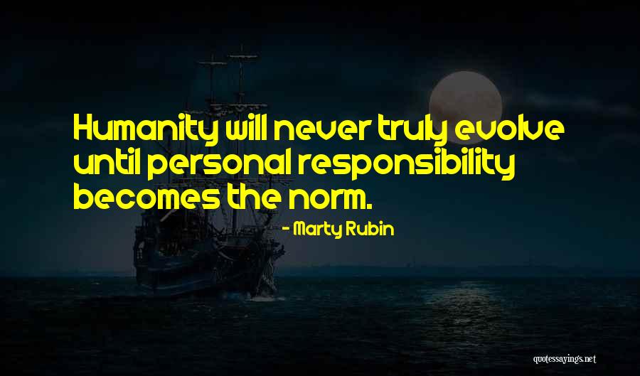 Equality Toledo Quotes By Marty Rubin Equality Toledo Quotes By Marty Rubin