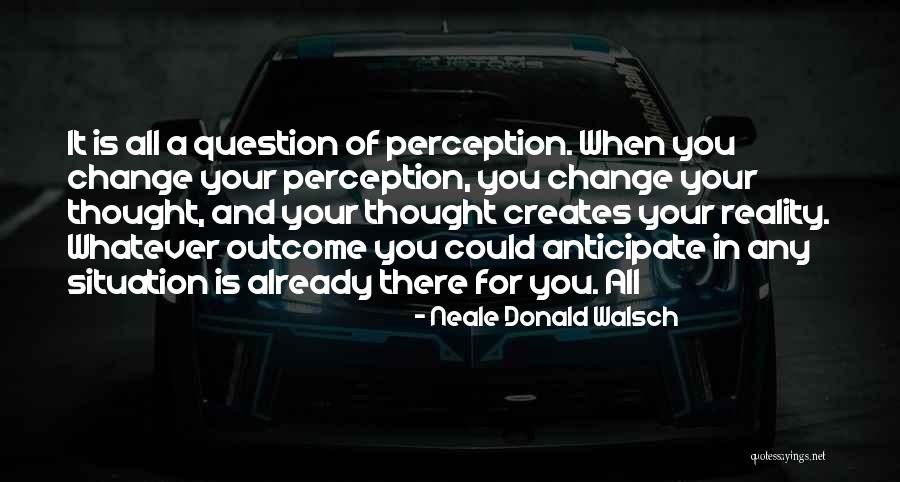 Equality Toledo Quotes By Neale Donald Walsch Equality Toledo Quotes By Neale Donald Walsch