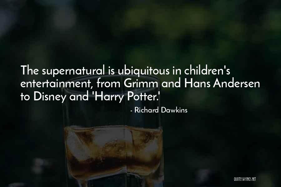 Equality Toledo Quotes By Richard Dawkins Equality Toledo Quotes By Richard Dawkins