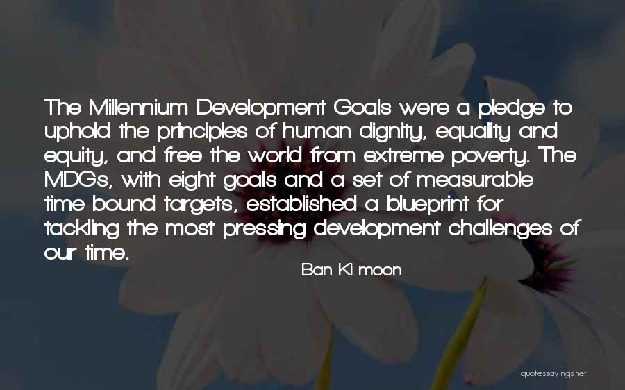 Equality Vs Equity Quotes By Ban Ki-moon Equality Vs Equity Quotes By Ban Ki-moon