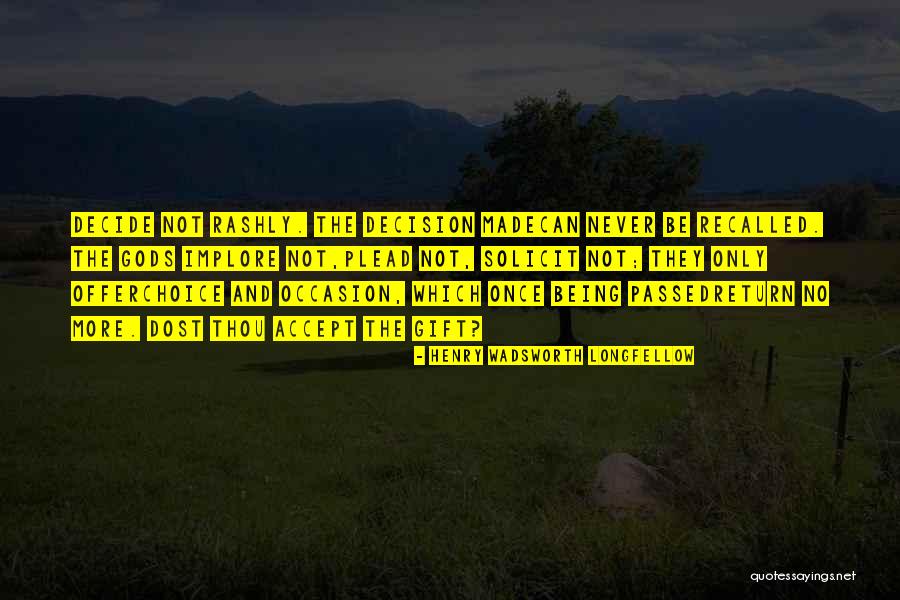 Equality Vs Equity Quotes By Henry Wadsworth Longfellow Equality Vs Equity Quotes By Henry Wadsworth Longfellow