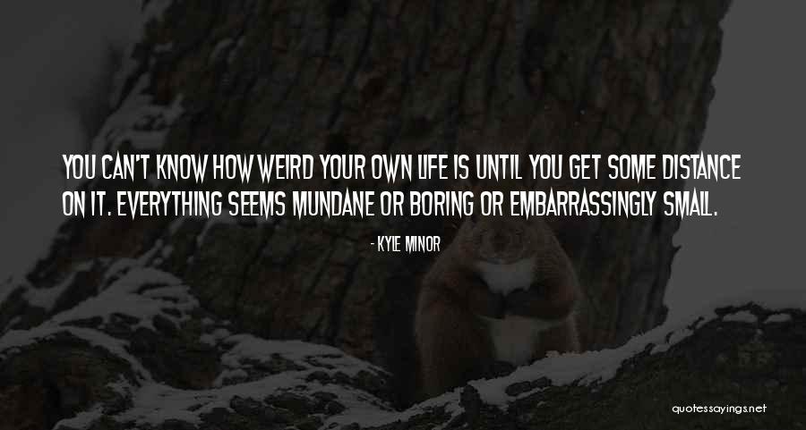 Equality Vs Equity Quotes By Kyle Minor Equality Vs Equity Quotes By Kyle Minor