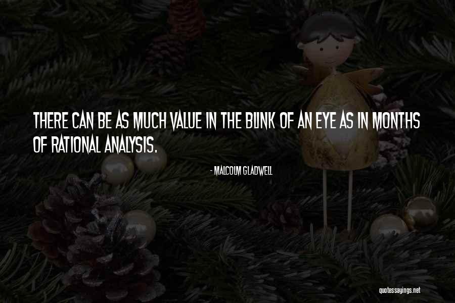 Equality Vs Equity Quotes By Malcolm Gladwell Equality Vs Equity Quotes By Malcolm Gladwell