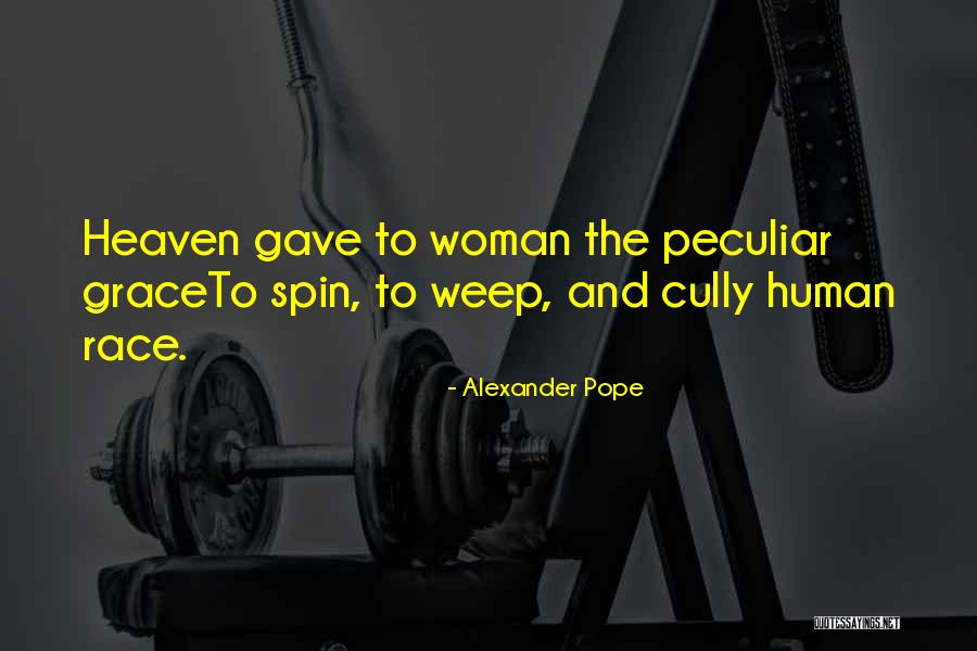 Equalization Rate Quotes By Alexander Pope Equalization Rate Quotes By Alexander Pope