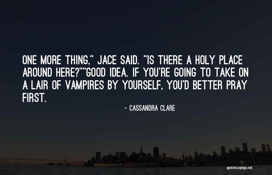 Equalization Rate Quotes By Cassandra Clare Equalization Rate Quotes By Cassandra Clare