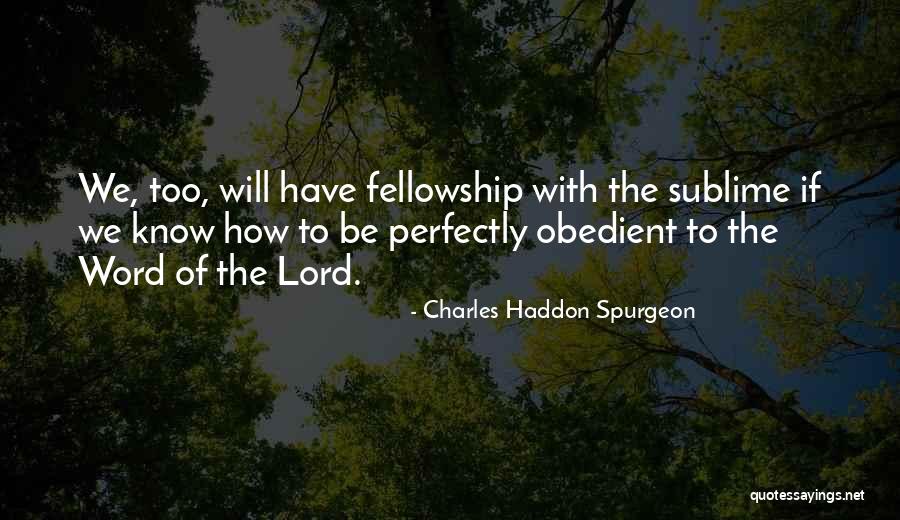 Equalization Rate Quotes By Charles Haddon Spurgeon Equalization Rate Quotes By Charles Haddon Spurgeon