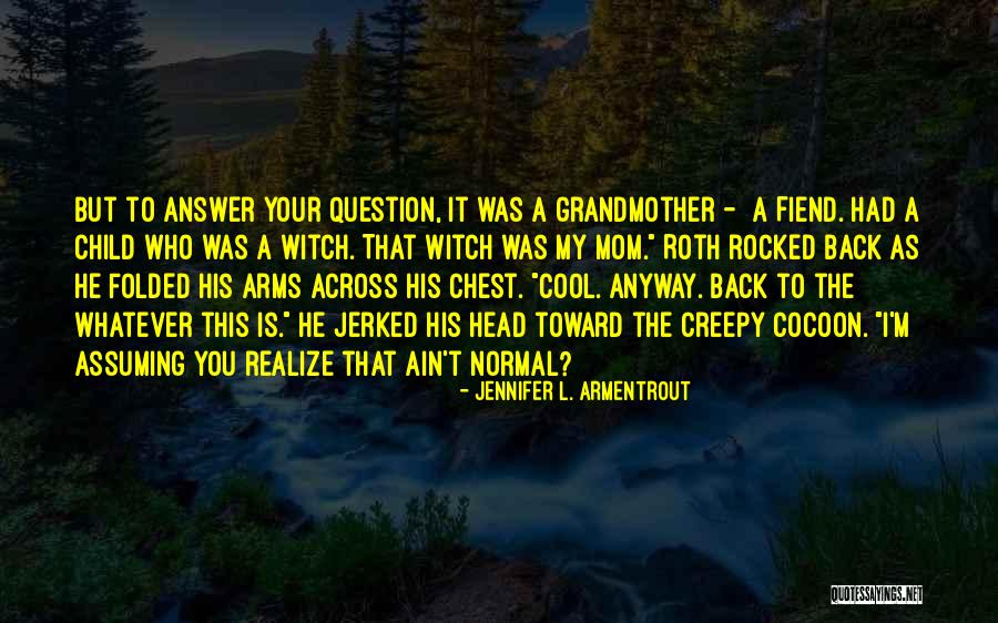 Equalization Rate Quotes By Jennifer L. Armentrout Equalization Rate Quotes By Jennifer L. Armentrout