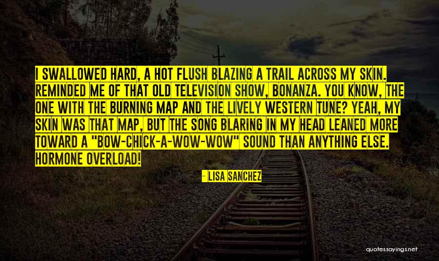 Equalization Rate Quotes By Lisa Sanchez Equalization Rate Quotes By Lisa Sanchez