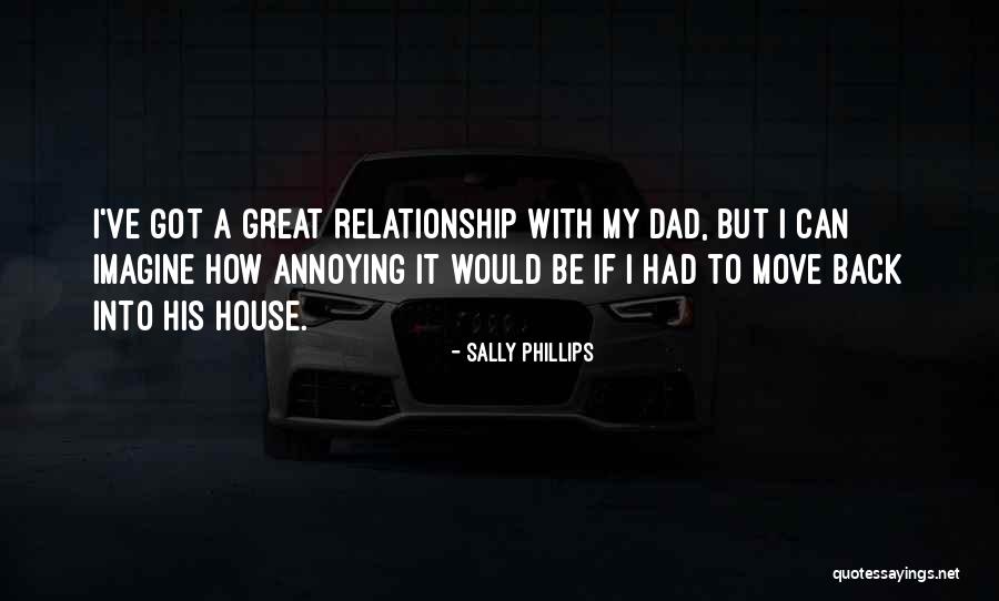 Equalization Rate Quotes By Sally Phillips Equalization Rate Quotes By Sally Phillips