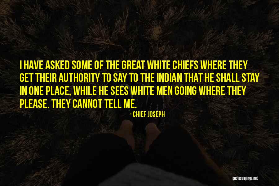 Equalized Value Quotes By Chief Joseph Equalized Value Quotes By Chief Joseph