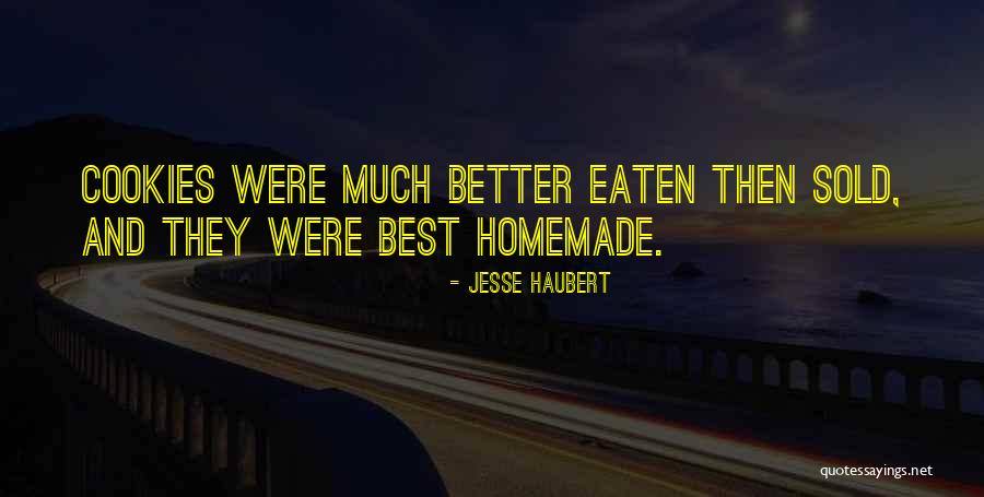 Equalized Value Quotes By Jesse Haubert Equalized Value Quotes By Jesse Haubert