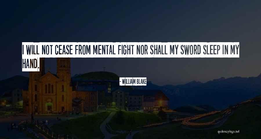 Equalized Value Quotes By William Blake Equalized Value Quotes By William Blake