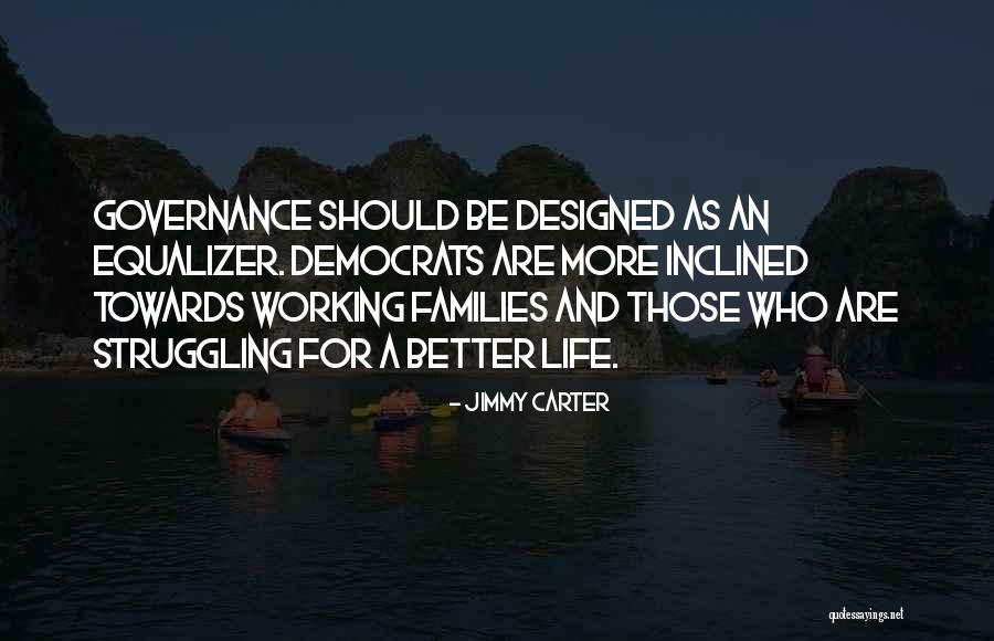 Equalizer 1 Quotes By Jimmy Carter Equalizer 1 Quotes By Jimmy Carter