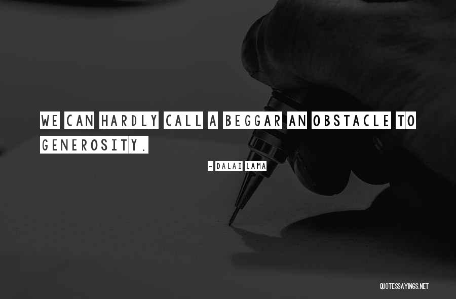 Equalizer Pro Quotes By Dalai Lama Equalizer Pro Quotes By Dalai Lama