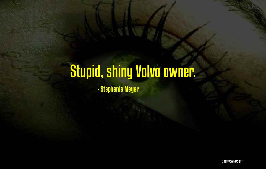 Equalizer Pro Quotes By Stephenie Meyer Equalizer Pro Quotes By Stephenie Meyer