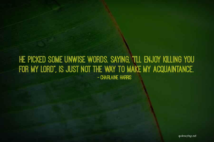 Equalizer Trailer Quotes By Charlaine Harris Equalizer Trailer Quotes By Charlaine Harris