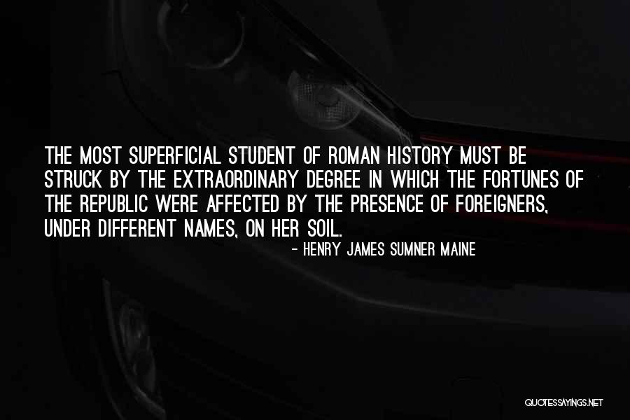 Equalizer Trailer Quotes By Henry James Sumner Maine Equalizer Trailer Quotes By Henry James Sumner Maine