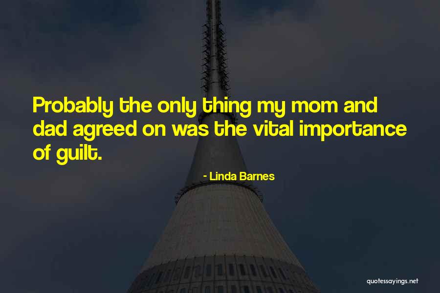 Equalizer Trailer Quotes By Linda Barnes Equalizer Trailer Quotes By Linda Barnes