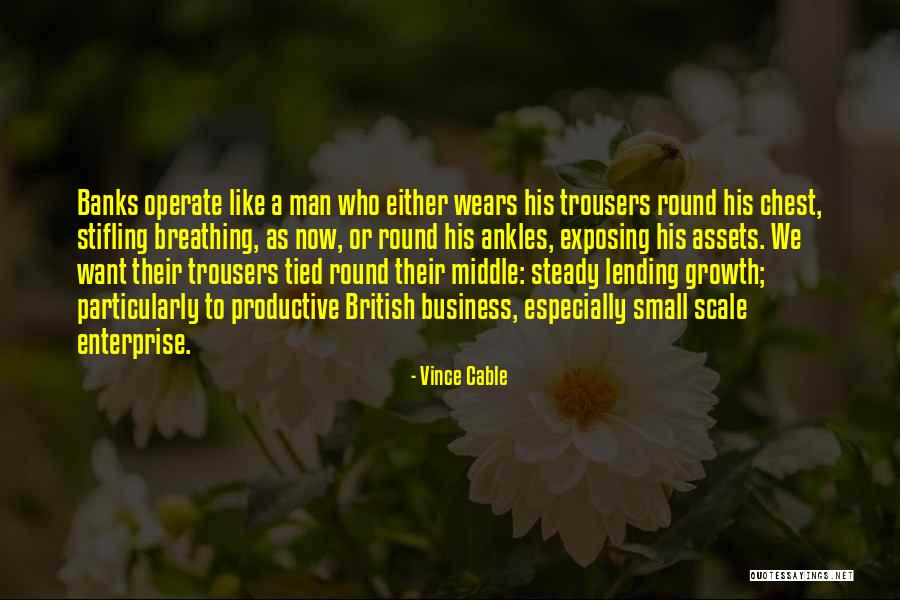 Equalizer Trailer Quotes By Vince Cable Equalizer Trailer Quotes By Vince Cable