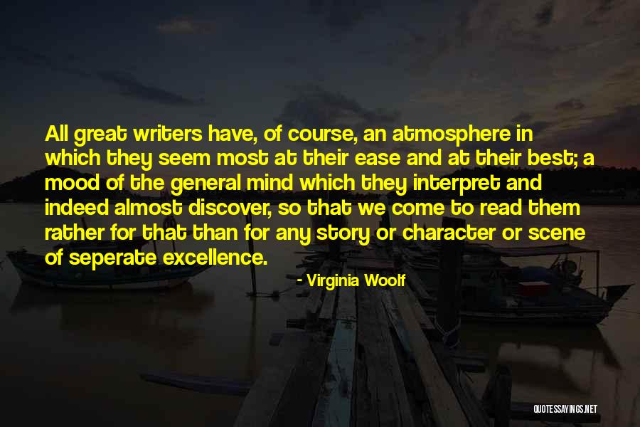 Equalizer Trailer Quotes By Virginia Woolf Equalizer Trailer Quotes By Virginia Woolf