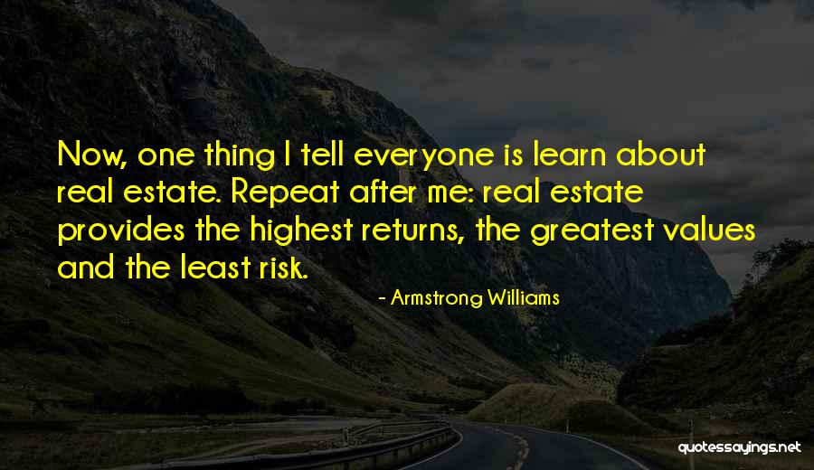 Equalizers American Quotes By Armstrong Williams Equalizers American Quotes By Armstrong Williams