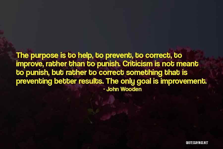 Equalizers American Quotes By John Wooden Equalizers American Quotes By John Wooden