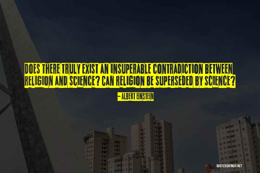 Equalizers For Chrome Quotes By Albert Einstein Equalizers For Chrome Quotes By Albert Einstein