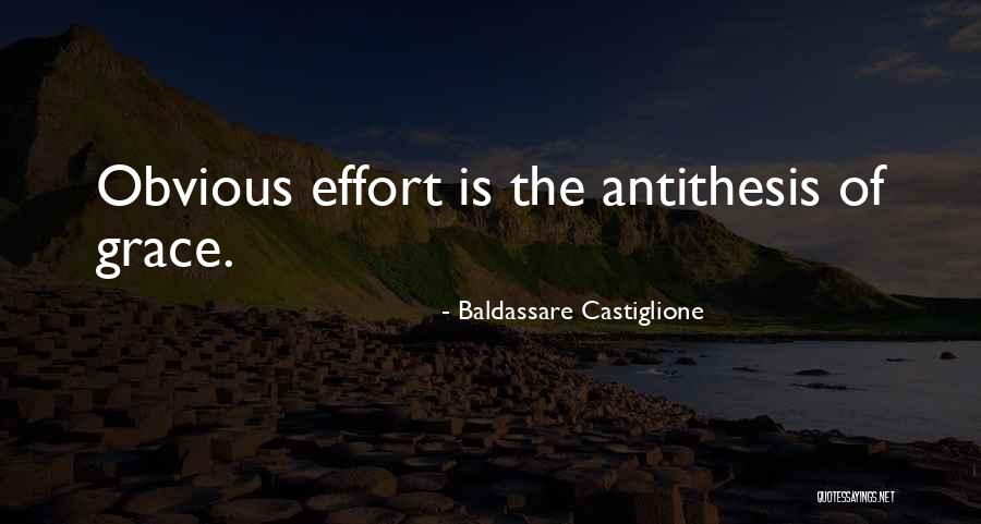 Equalizers For Chrome Quotes By Baldassare Castiglione Equalizers For Chrome Quotes By Baldassare Castiglione