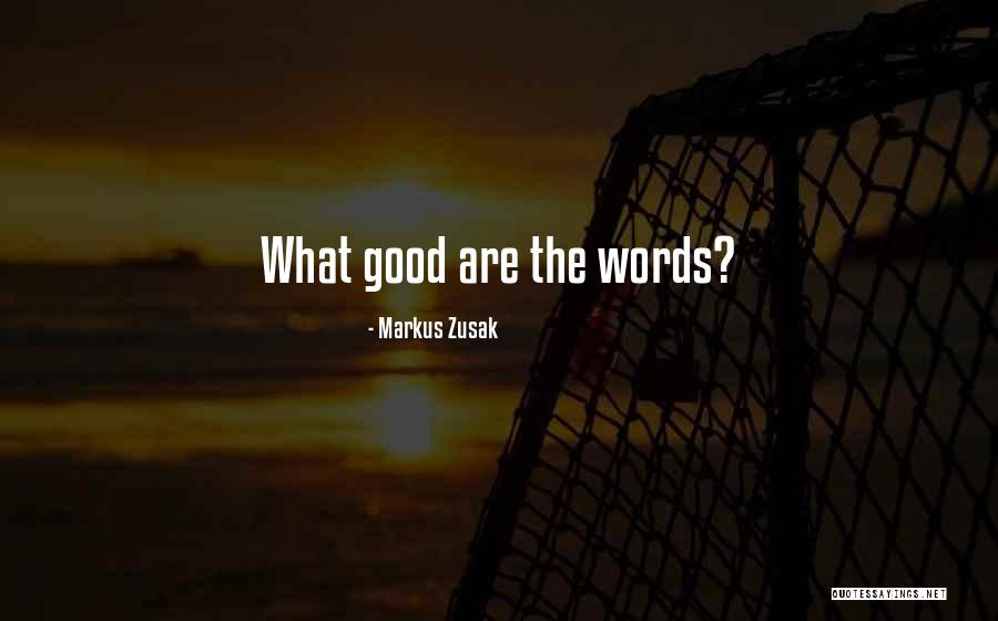 Equalizers For Chrome Quotes By Markus Zusak Equalizers For Chrome Quotes By Markus Zusak