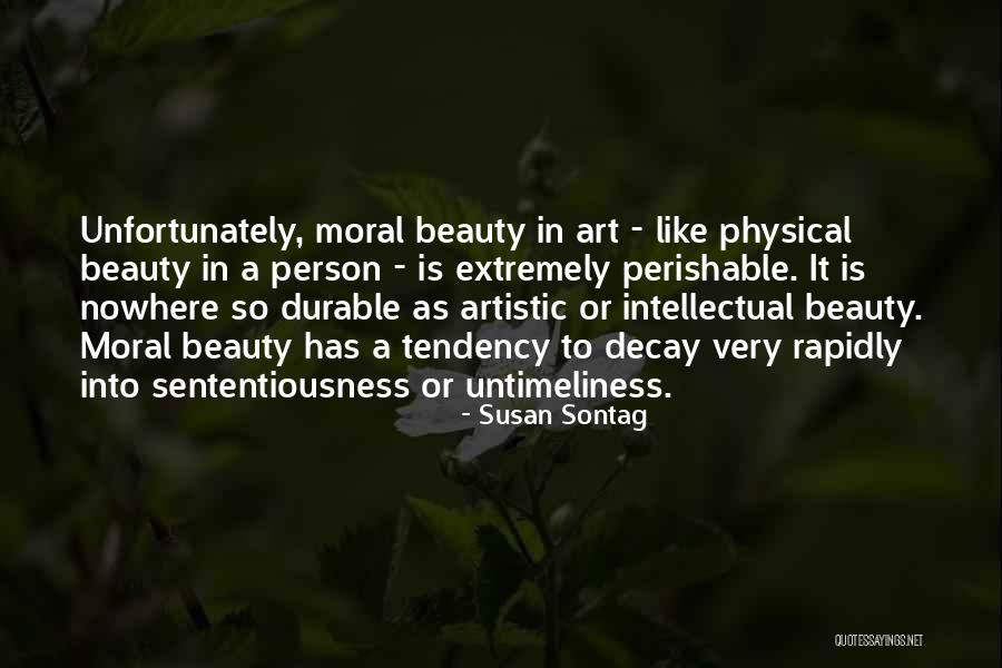 Equalizers For Chrome Quotes By Susan Sontag Equalizers For Chrome Quotes By Susan Sontag