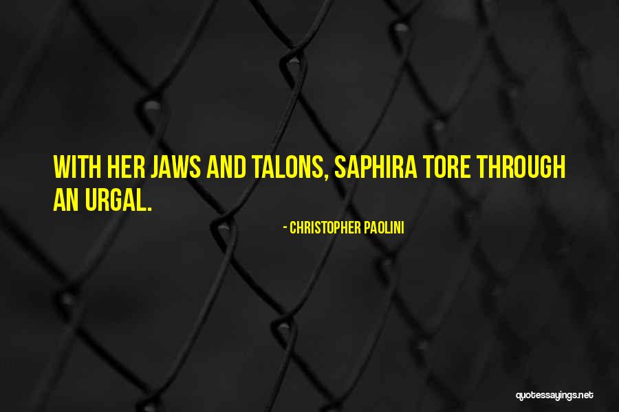 Equalizes Pressure Quotes By Christopher Paolini Equalizes Pressure Quotes By Christopher Paolini