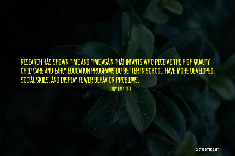 Equalizes Pressure Quotes By Judy Biggert Equalizes Pressure Quotes By Judy Biggert