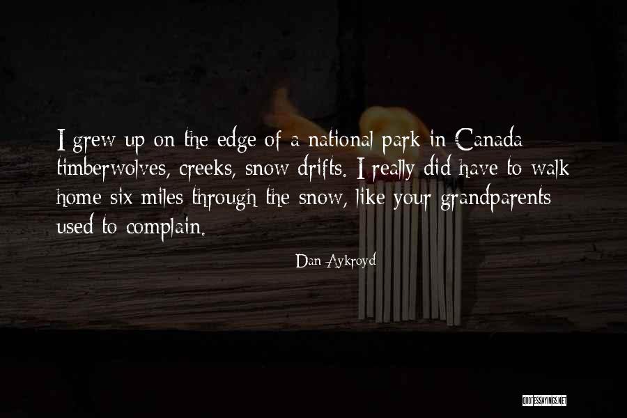 Equalling File Quotes By Dan Aykroyd Equalling File Quotes By Dan Aykroyd