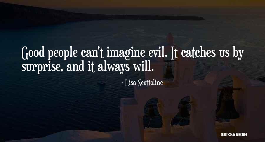 Equalling File Quotes By Lisa Scottoline