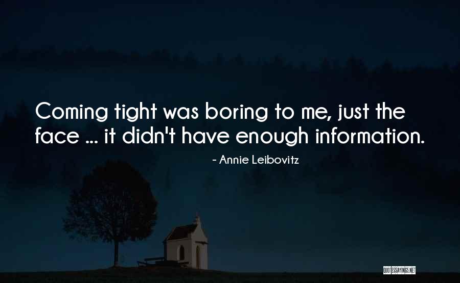 Equalling Spelling Quotes By Annie Leibovitz Equalling Spelling Quotes By Annie Leibovitz