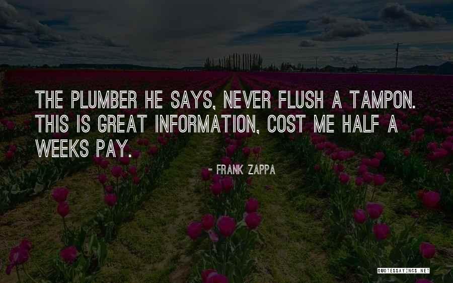 Equalling Spelling Quotes By Frank Zappa Equalling Spelling Quotes By Frank Zappa